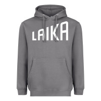 Storm LAIKA Studios GIFT Heavyweight Hoodie - trangStudio