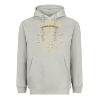 Moon Dust Retro Vintage American Motorcycle Indian for Old Biker Heavyweight Hoodie - trangStudio