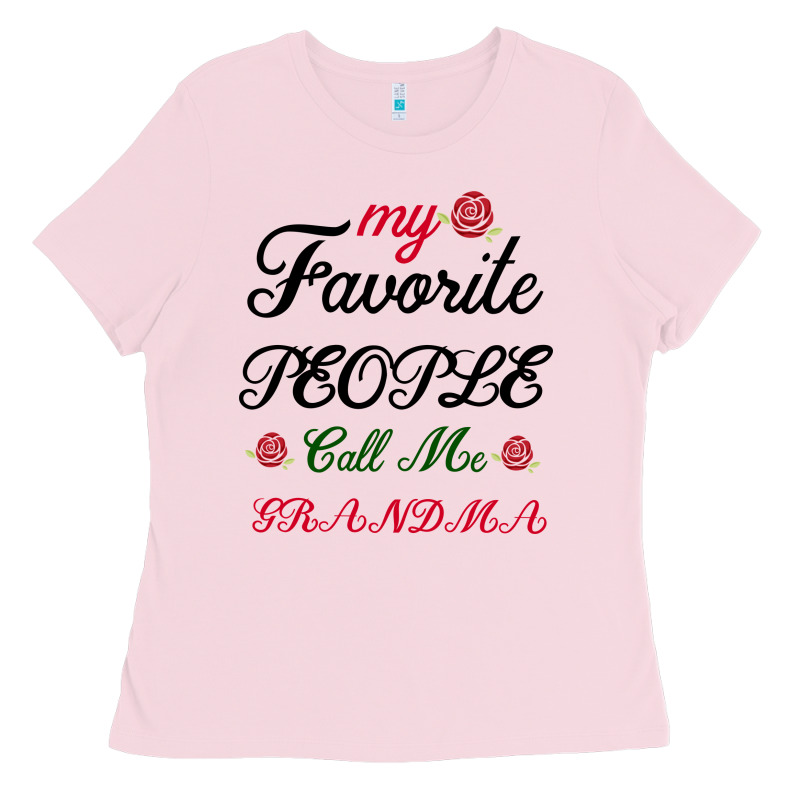 Mother Day 2020 Quarantine Ladies Tee by Bettercallsaul | Teevron