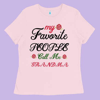 Mother Day 2020 Quarantine Ladies Tee Designed By Bettercallsaul
