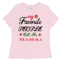 Bubblegum Pink Mother Day 2020 Quarantine Ladies Tee - Bettercallsaul