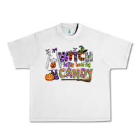 Lunar Rock witch better have my candy Urban Heavy Tee - CowGirlArtShop