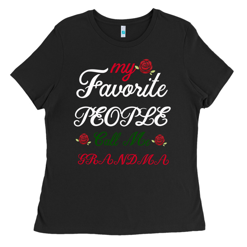 Mother Day 2020 Quarantine Ladies Tee by Bettercallsaul | Teevron