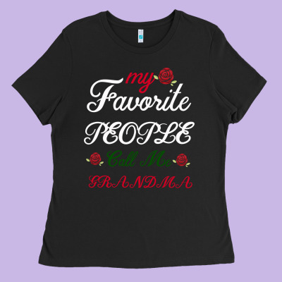 Mother Day 2020 Quarantine Ladies Tee Designed By Bettercallsaul