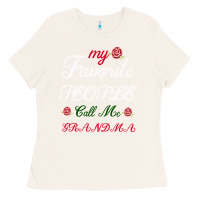 Bone Mother Day 2020 Quarantine Ladies Tee - Bettercallsaul