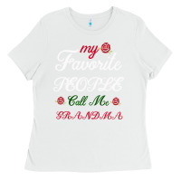 White Mother Day 2020 Quarantine Ladies Tee - Bettercallsaul