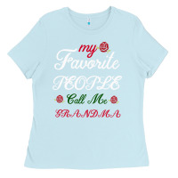 Baby Blue Mother Day 2020 Quarantine Ladies Tee - Bettercallsaul