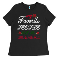 Black Mother Day 2020 Quarantine Ladies Tee - Bettercallsaul