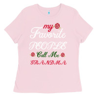 Bubblegum Pink Mother Day 2020 Quarantine Ladies Tee - Bettercallsaul