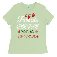 Matcha Mother Day 2020 Quarantine Ladies Tee - Bettercallsaul