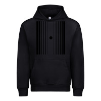 Black Dopplereffect The Big Bang Funny Sheldon Urban Hoodie - trangStudio