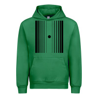 Emerald Dopplereffect The Big Bang Funny Sheldon Urban Hoodie - trangStudio