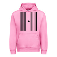 Fuchsia Pink Dopplereffect The Big Bang Funny Sheldon Urban Hoodie - trangStudio