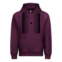 Mauve Wine Dopplereffect The Big Bang Funny Sheldon Urban Hoodie - trangStudio