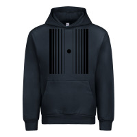 Navy Dopplereffect The Big Bang Funny Sheldon Urban Hoodie - trangStudio