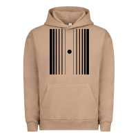 Pigment Burro Dopplereffect The Big Bang Funny Sheldon Urban Hoodie - trangStudio