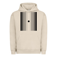 Pigment French Oak Dopplereffect The Big Bang Funny Sheldon Urban Hoodie - trangStudio