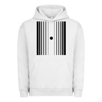 Pigment Lunar Rock Dopplereffect The Big Bang Funny Sheldon Urban Hoodie - trangStudio