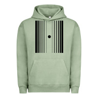 Pigment Oil Green Dopplereffect The Big Bang Funny Sheldon Urban Hoodie - trangStudio
