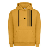 Pigment Peanut Butter Dopplereffect The Big Bang Funny Sheldon Urban Hoodie - trangStudio