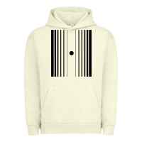 Pigment Pistachio Dopplereffect The Big Bang Funny Sheldon Urban Hoodie - trangStudio