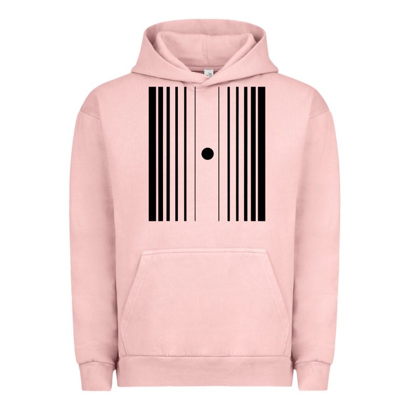 Dopplereffect The Big Bang Funny Sheldon Urban Hoodie by trangStudio | Teevron