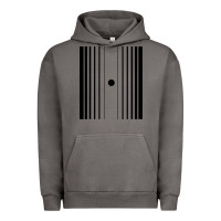 Pigment Tornado Dopplereffect The Big Bang Funny Sheldon Urban Hoodie - trangStudio