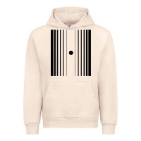 Sandshell Dopplereffect The Big Bang Funny Sheldon Urban Hoodie - trangStudio