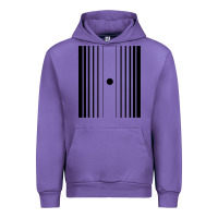 Tulip Dopplereffect The Big Bang Funny Sheldon Urban Hoodie - trangStudio