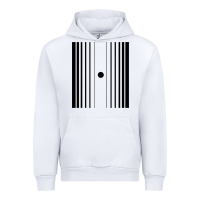 White Dopplereffect The Big Bang Funny Sheldon Urban Hoodie - trangStudio