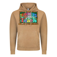 Vintage Camel teachers gonna teach Vintage Hoodie - CowGirlArtShop