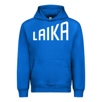 Laika Studios Gift Urban Hoodie | Teevron