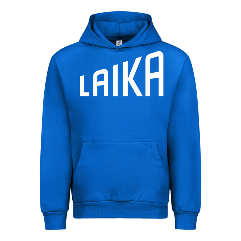 Laika Studios Gift Urban Hoodie by trangStudio | Teevron