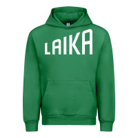 Emerald LAIKA Studios GIFT Urban Hoodie - trangStudio