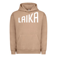 Pigment Burro LAIKA Studios GIFT Urban Hoodie - trangStudio