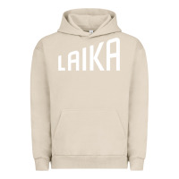Pigment French Oak LAIKA Studios GIFT Urban Hoodie - trangStudio