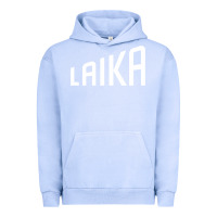 Pigment Grape Ice LAIKA Studios GIFT Urban Hoodie - trangStudio