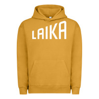 Pigment Peanut Butter LAIKA Studios GIFT Urban Hoodie - trangStudio