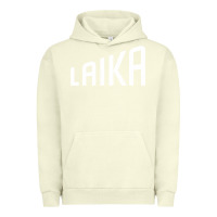 Pigment Pistachio LAIKA Studios GIFT Urban Hoodie - trangStudio