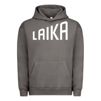 Pigment Tornado LAIKA Studios GIFT Urban Hoodie - trangStudio