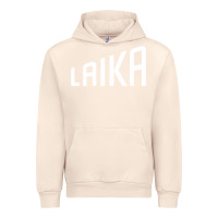 Sandshell LAIKA Studios GIFT Urban Hoodie - trangStudio
