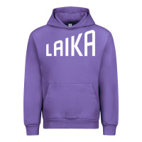 Tulip LAIKA Studios GIFT Urban Hoodie - trangStudio