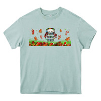 Arona you serious clark Heavy Core Tee - Jasminsmagicworld