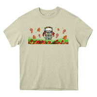 Mossy you serious clark Heavy Core Tee - Jasminsmagicworld