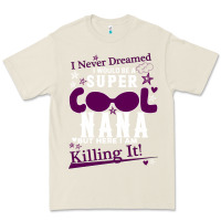 Bone Crazy Sisters Make The Best Aunts Premium Tee - Bettercallsaul