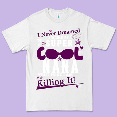 Crazy Sisters Make The Best Aunts Premium Tee Designed By Bettercallsaul