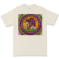 Bone momster halloween momlife Premium Tee - Jasminsmagicworld
