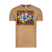 Vintage Camel think before you judge Vintage Tee - CowGirlArtShop