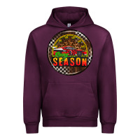 Mauve Wine race coasters Urban Hoodie - AdoDesignShop