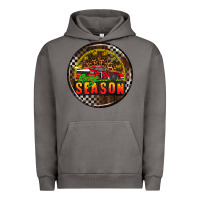 Pigment Tornado race coasters Urban Hoodie - AdoDesignShop